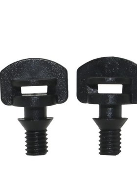 Garden G Refractive Micro Sprinkler with Male Thread Fruit M