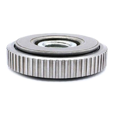 1pc M14 Thread Replacement Angle Grinder Chuck Tools Angle G