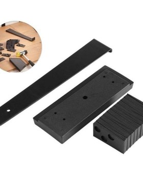 22-Piece Wood Floor Installation Tool Laminate Flooring Inst