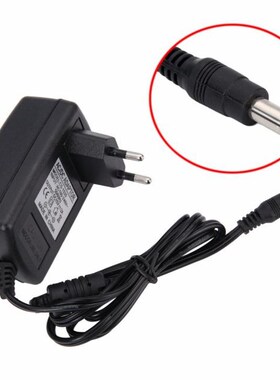 DC15V 2A EU Adapter AC 220v 230v to DC 15v Converter Power S