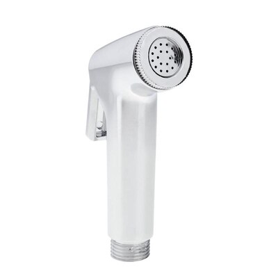 Portable Head Wash Bidet Faucet Toilet Spray Pet Shower Spra