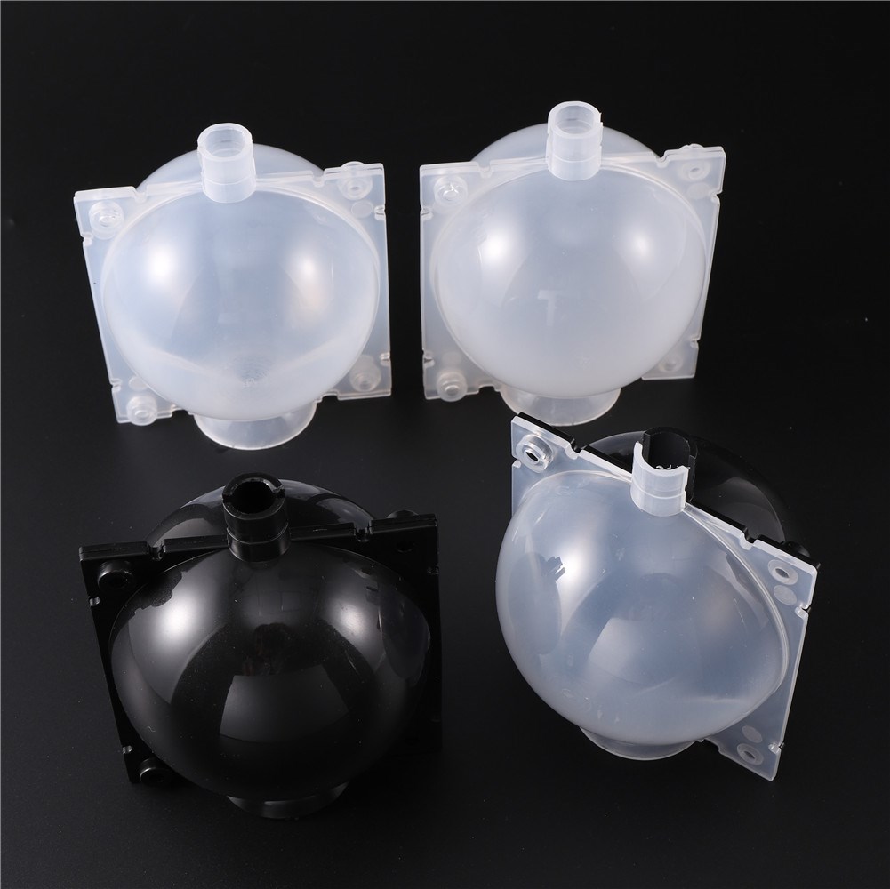 Plant Rooting Ball Grafting Rooting Growing Box Breeding see