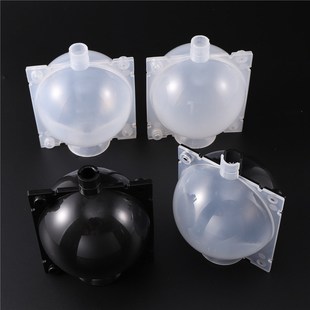 Plant Rooting Ball Grafting Rooting Growing Box Breeding see