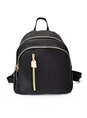 2019Hot Fashionable Design Women Waterproof Ox适用于d Cloth