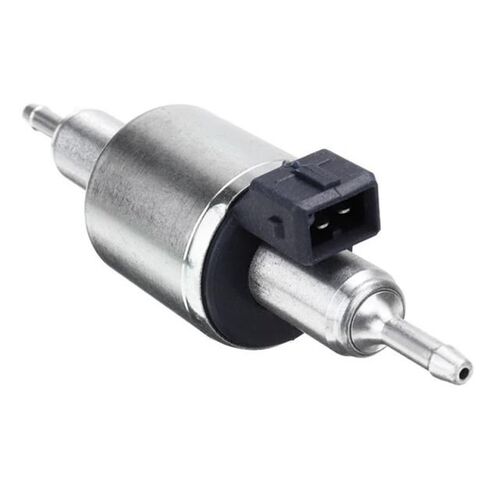 12V/24V 适用于 2KW to 5KW 适用于 Eberspacher Heaters 适用于