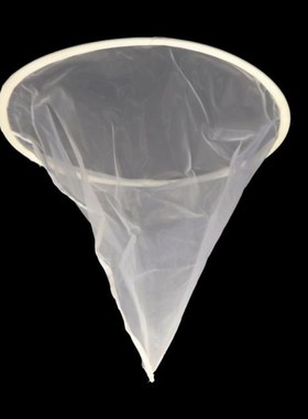 Honey Filter Screen Purifier Apiculture Honey is taken Strai