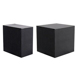 Aquarium Filter Water Cube New Filtration Material Rapid wat