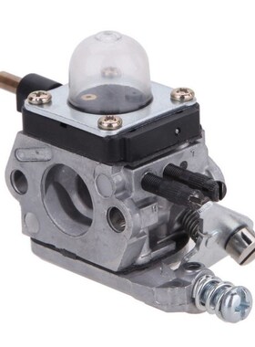 Carburetor Carburetor 适用于 Zama C1U-K54A with Air Filter R