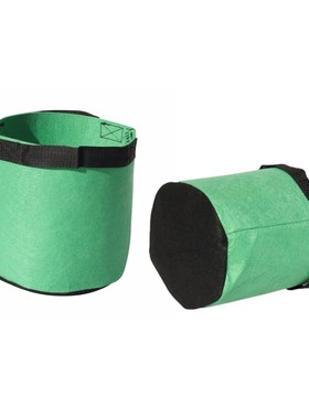 Balcony Potatoes Cultivation Grow bags 40cm x 30cm Vegetable