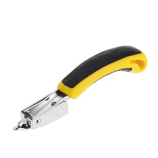 Heavy Duty Upholstery Staple Remover Nail Puller Office Prof