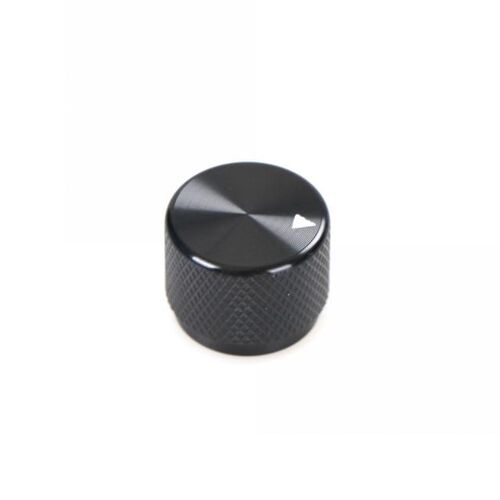 1Pcs Potentiometer Knob Audio Volume Knob Encoder Knob 20*15