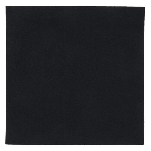 3mm/5mm/10mm Black High Density Foam Anti Static Pin Inserti