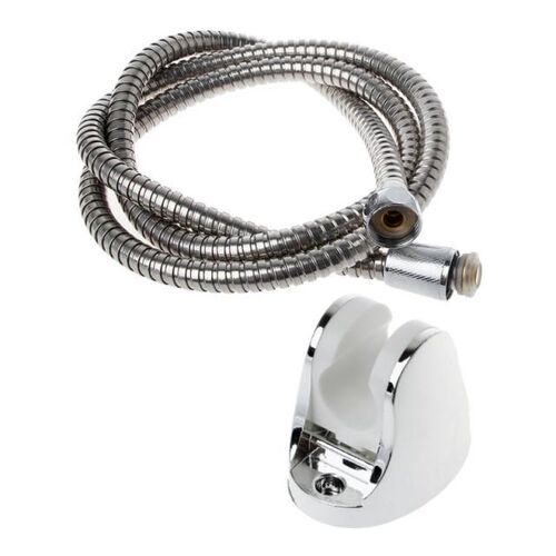 300 Holes Shower Head Water Saving High Pressurized Bathroom