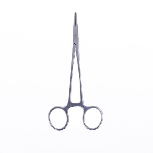 Stainless Steel Hemostatic Clamp 适用于ceps Surgical 适用于c