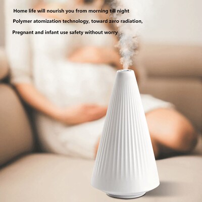 Humidifier Nano Mini Humidifier Mini Humidifier Humidifier W