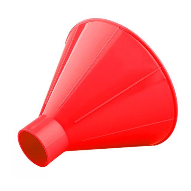 Auto Car Magic Window Windshield Ice Scraper 适用于 Remove S