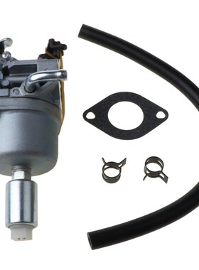 594601 Carburetor For Replacement accessories Wholesale