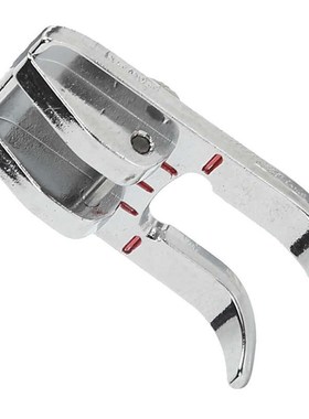 Trimming Pressing Foot Practical Side Cutter Pressing Foot f