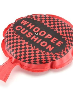 Baby Kids Fun Prank Toys Whoopee Cushion Jokes Gags Pranks M