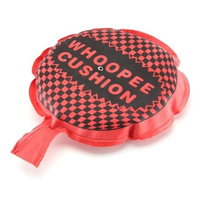 Baby Kids Fun Prank Toys Whoopee Cushion Jokes Gags Pranks M