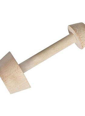 Fried Egg Tarts Mold Ring Pancake Cooker Nonstick Funny Side