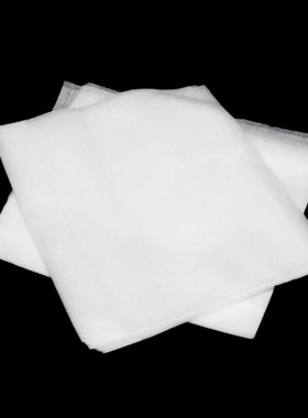 100pcs/Pack Garden Supplies Nursery Pots Seedling Raising Ba