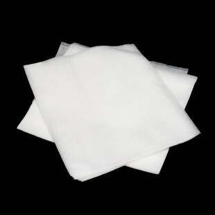 100pcs/Pack Garden Supplies Nursery Pots Seedling Raising Ba