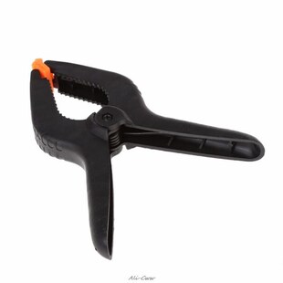 2018 High Quality 2-9 Inch Heavy Duty Plastic Nylon Spring C