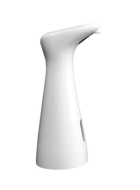 Touchless Liquid Soap Dispenser Induction Sensor Hand Washin