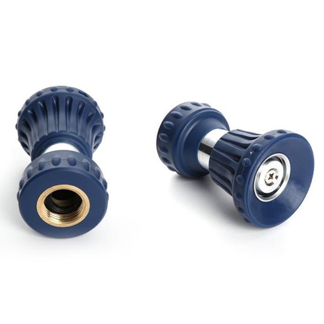 Portable Adjustable Large Flow Garden High Pressure Sprinkle