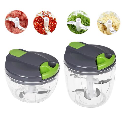 900ML 2021 new style Multifunction High Speedy Design Vegeta