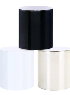 Super Strong Waterproof Tape Stop Leaks Seal Repair Tape Fib