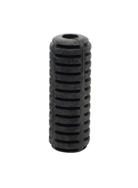 Hanging spray Counterweight 36g Heavy Hammer Greenhouse Gard