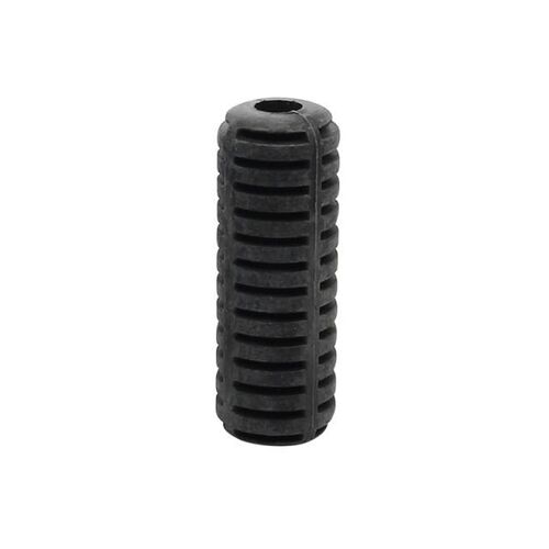 Hanging spray Counterweight 36g Heavy Hammer Greenhouse Gard