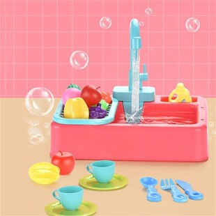 Bird Feeder Automatic Bird Bathtub Parrot Perch Shower Pet B