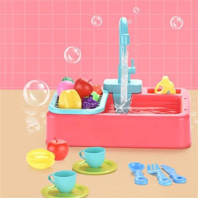 Bird Feeder Automatic Bird Bathtub Parrot Perch Shower Pet B