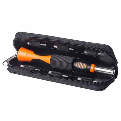 Original Portable Storage Bag 适用于 ES120 ES121 Electric Sc