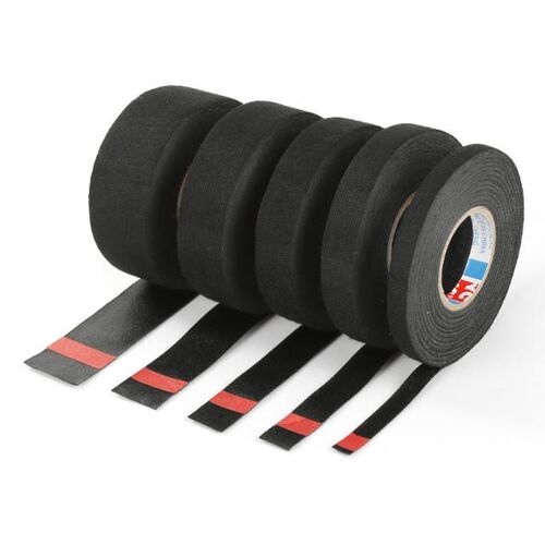 15 Meter Heat-resistant Flame Retardant Tape Durable Coropla