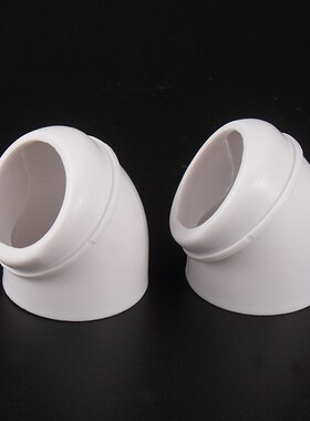 Greenhouse Fixed Plant Cup Hydroponic System Plants Vegetabl