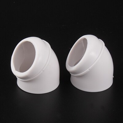 Greenhouse Fixed Plant Cup Hydroponic System Plants Vegetabl