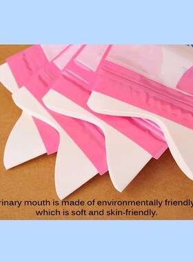 4pcs 700ml Emergency Portable Car Urine Bag Vomit Bags Handy