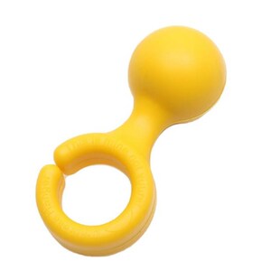 Candy Color Mini Umbrella Stand Umbrella Hanger TPE Umbrella