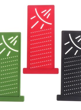 1Pc Woodworking Scriber T-type Mark Line Square Layout Metri