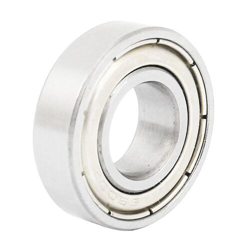 6900Z 10 x 22 x 6mm Metal Shielded Sealed Deep Groove Ball B
