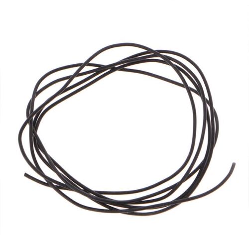 1M 28AWG 0.08mm High Temperature UL RoHS VW-1 CSA FT1 Tinned