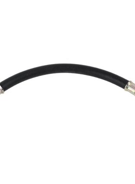 Car Double Tire Inner Tube Extension Tube Air Nozzle Inflati