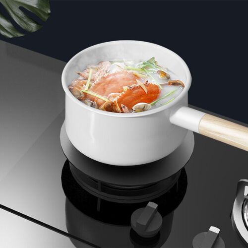 Induction Converter Simmer Ring Plate Kitchen Food Thawing P
