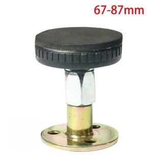 Adjustable Threaded Bed Frame Anti-shake Tool Reduces Noise