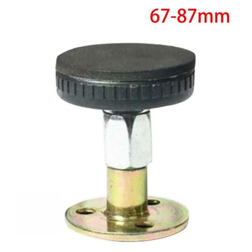 Adjustable Threaded Bed Frame Anti-shake Tool Reduces Noise