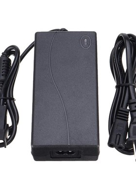 Electric Recliner Sofa Chair Adapter 29V 2A DC 2Pin Recline